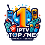 TOPONE1IPTV